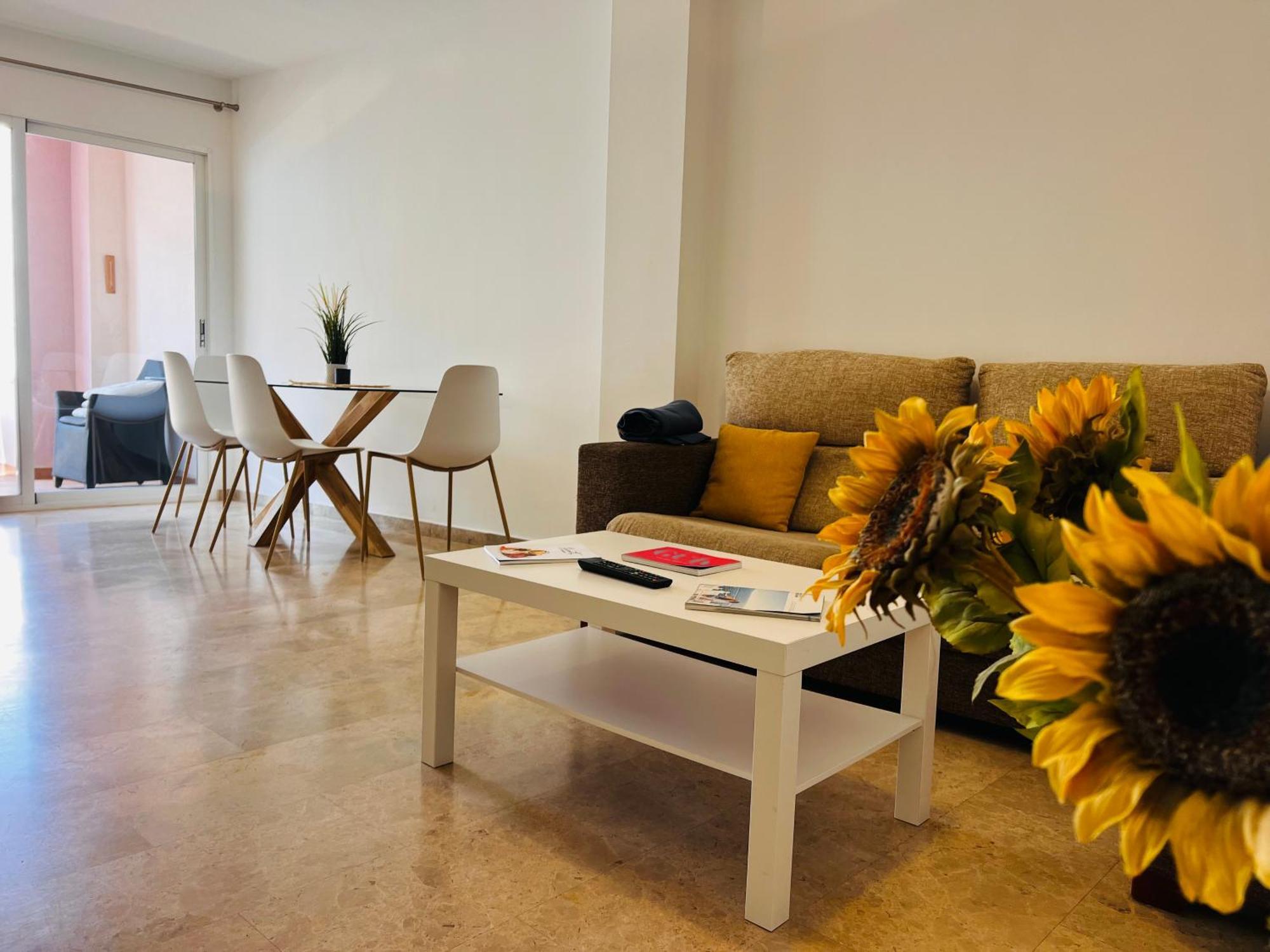 Casa Pepa By Sun & Sea Homes Moraira Exteriör bild